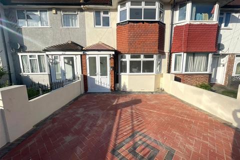 1 bedroom terraced house to rent, Whitefoot Lane, Bromley, BR1