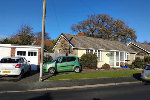 undefined, Crossfield Avenue, Cowes PO31
