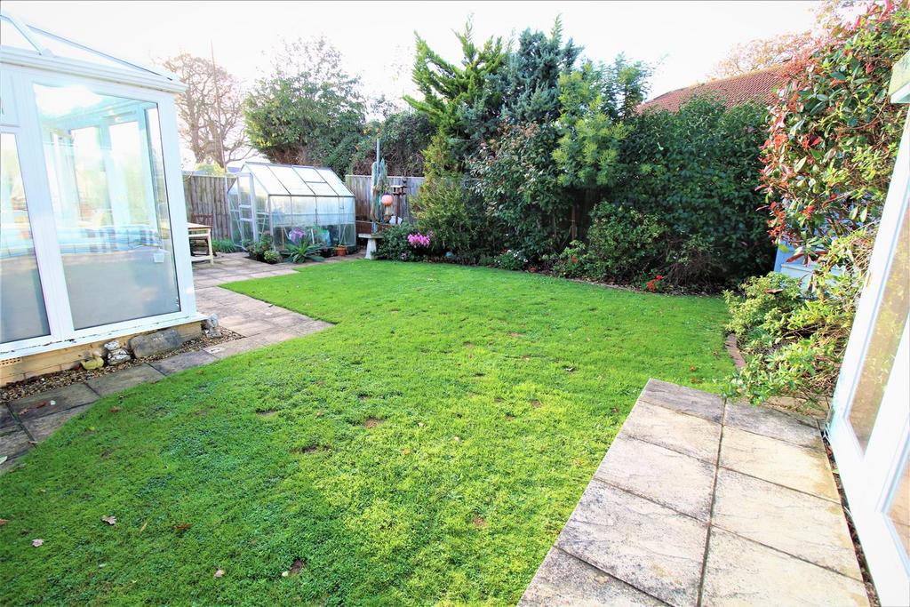 IMG 0656 improved.jpg