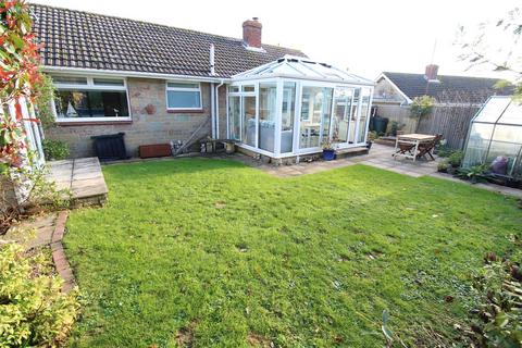 undefined, Crossfield Avenue, Cowes PO31