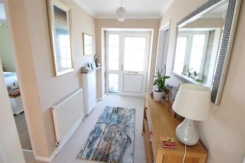 undefined, Crossfield Avenue, Cowes PO31
