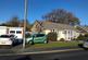 Crossfield Avenue, Cowes PO31