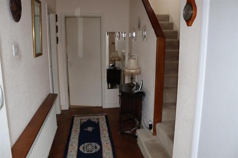 3 bedroom semi-detached house for sale, Tetley Avenue, Walsall
