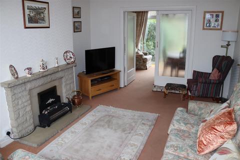 3 bedroom semi-detached house for sale, Tetley Avenue, Walsall