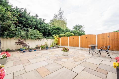 undefined, Tuson Croft, Preston PR4