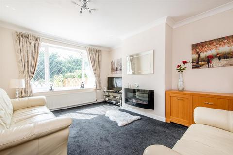 undefined, Tuson Croft, Preston PR4