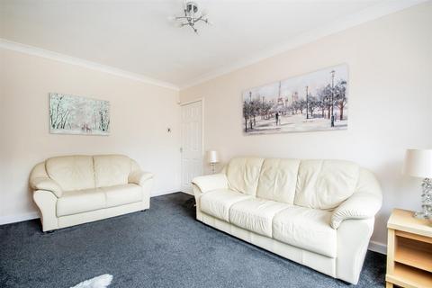 undefined, Tuson Croft, Preston PR4