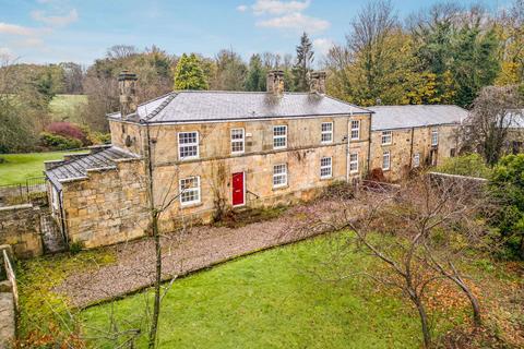undefined, Padeswood Lake Road, Mold CH7