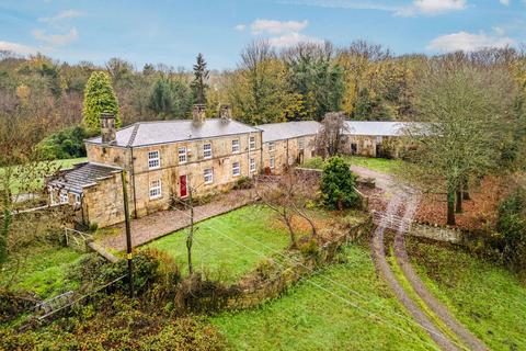 undefined, Padeswood Lake Road, Mold CH7