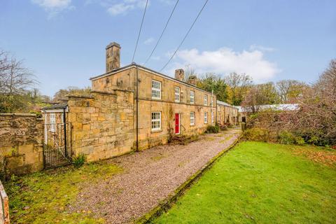 undefined, Padeswood Lake Road, Mold CH7