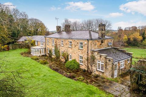 undefined, Padeswood Lake Road, Mold CH7