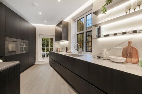 4 bedroom flat to rent, St. Johns Wood High Street, St John's Wood, London