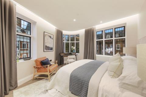 4 bedroom flat to rent, St. Johns Wood High Street, St John's Wood, London