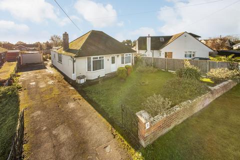 undefined, Berrymere Road, Abingdon OX13