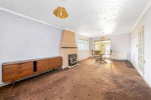 undefined, Berrymere Road, Abingdon OX13