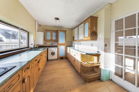 undefined, Berrymere Road, Abingdon OX13