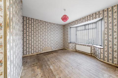 undefined, Berrymere Road, Abingdon OX13