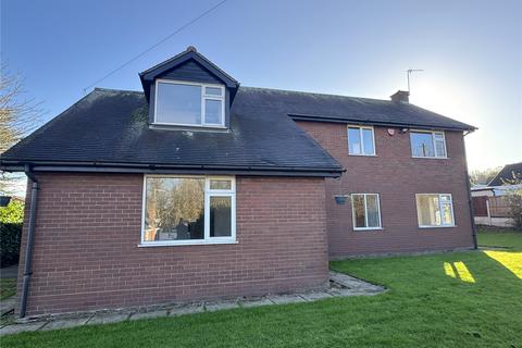 undefined, Wombridge Road, Telford, Shropshire