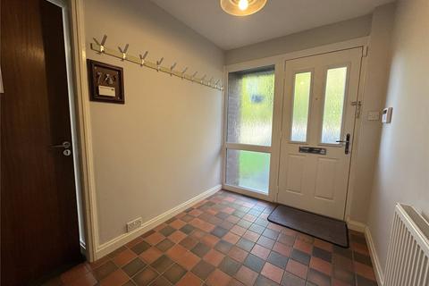 undefined, Wombridge Road, Telford, Shropshire