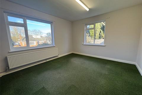undefined, Wombridge Road, Telford, Shropshire