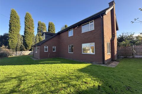 undefined, Wombridge Road, Telford, Shropshire
