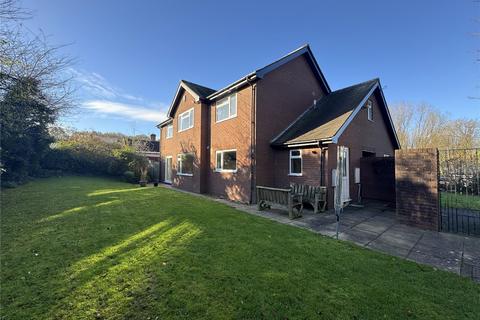undefined, Wombridge Road, Telford, Shropshire
