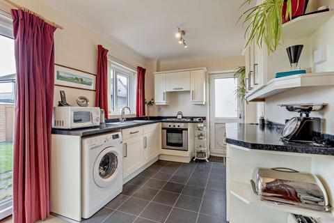 undefined, Windmill Drive, Wadworth, DN11