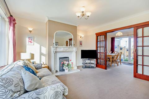 undefined, Windmill Drive, Wadworth, DN11