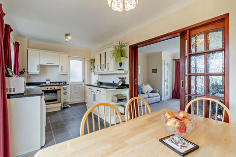 undefined, Windmill Drive, Wadworth, DN11