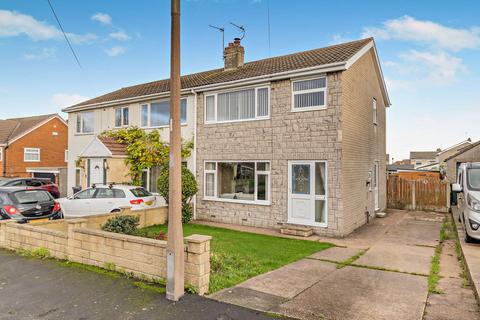 undefined, Windmill Drive, Wadworth, DN11