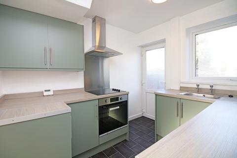 3 bedroom semi-detached house for sale, Langwood,  Fleetwood, FY7