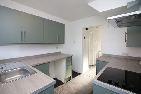 3 bedroom semi-detached house for sale, Langwood,  Fleetwood, FY7