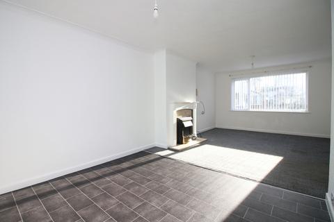 3 bedroom semi-detached house for sale, Langwood,  Fleetwood, FY7
