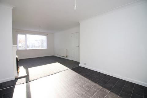 3 bedroom semi-detached house for sale, Langwood,  Fleetwood, FY7