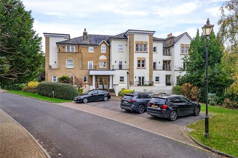 undefined, The Manor, Badgers Holt, TN2