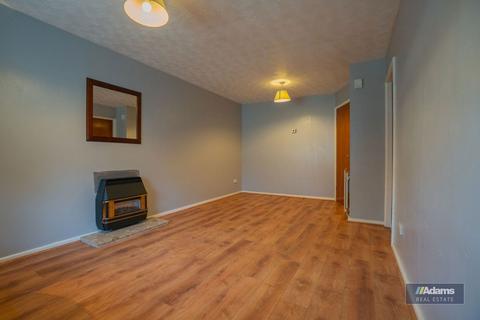 undefined, Herdman Close, L25