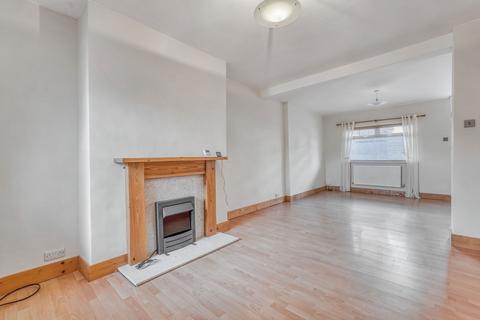 3 bedroom end of terrace house for sale, Gladstone Street, Workington CA14