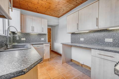 3 bedroom end of terrace house for sale, Gladstone Street, Workington CA14