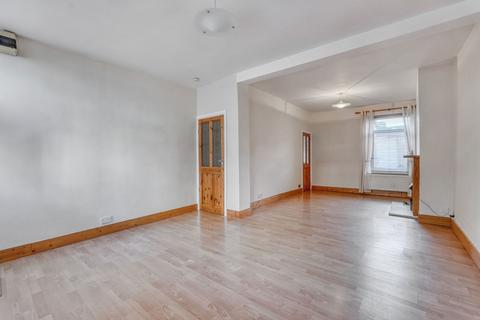 3 bedroom end of terrace house for sale, Gladstone Street, Workington CA14