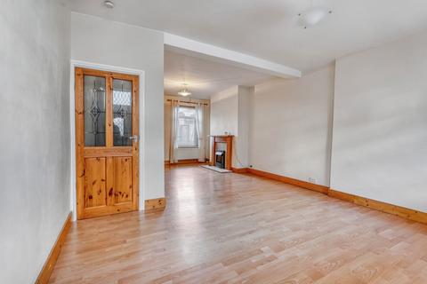 3 bedroom end of terrace house for sale, Gladstone Street, Workington CA14