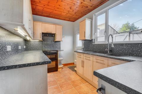 3 bedroom end of terrace house for sale, Gladstone Street, Workington CA14