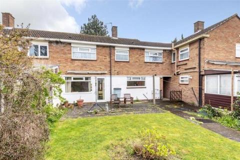 undefined, Room Let,  Burgan Close,  OX4