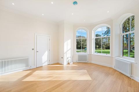 4 bedroom townhouse for sale, 9a St Wilfreds Crescent