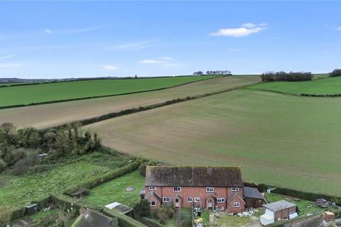 undefined, St. Richards Close, Tarrant Keyneston, Blandford Forum, Dorset, DT11
