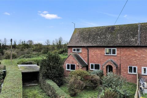 undefined, St. Richards Close, Tarrant Keyneston, Blandford Forum, Dorset, DT11