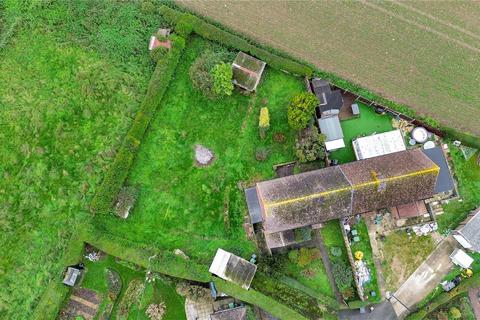 undefined, St. Richards Close, Tarrant Keyneston, Blandford Forum, Dorset, DT11