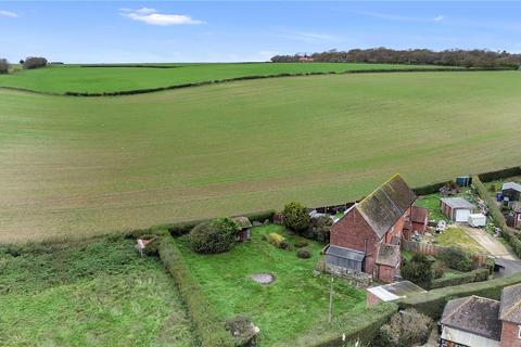 undefined, St. Richards Close, Tarrant Keyneston, Blandford Forum, Dorset, DT11