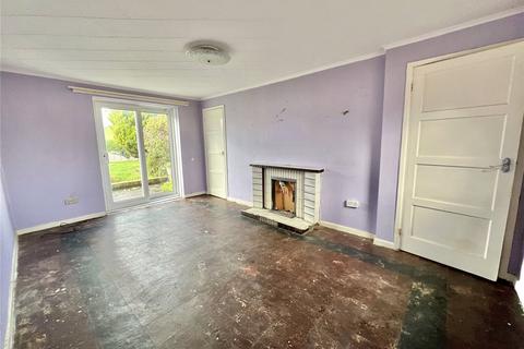 undefined, St. Richards Close, Tarrant Keyneston, Blandford Forum, Dorset, DT11