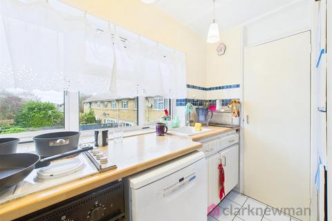 undefined, Arkwrights, Harlow CM20