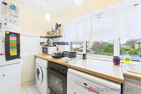 undefined, Arkwrights, Harlow CM20